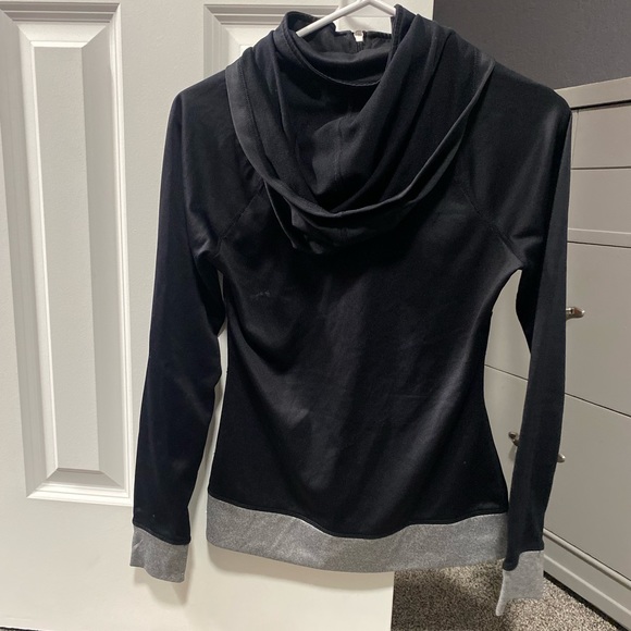 Fila Jacket - Picture 2 of 4